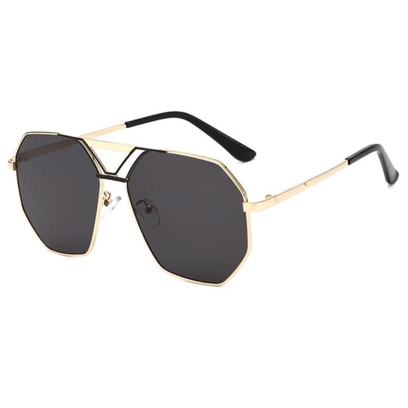 SHOP THE SHADES ROOM - Picture 3 of 6